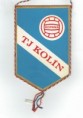 /album/kolin-fk/cci29012021-0002-resize-jpg4/