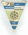 /album/kolin-fk/cci29012021-0004-resize-jpg1/