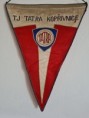 /album/koprivnice/20210814-112236-resize-jpg/