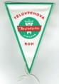/album/jihlava-modeta/cci12102021-0010-resize-jpg/