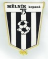 /album/melnik/cci30012021-0003-resize-jpg/