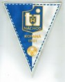 /album/nachod/cci30012021-0001-resize-jpg1/