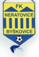 /album/neratovice-byskovice/cci30012021-resize-jpg6/