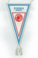 /album/opava-slavia-sigma/cci30012021-0002-resize-jpg4/