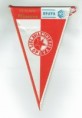 /album/opava-slavia-sigma/cci30012021-resize-jpg24/