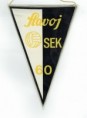 /album/osek-slavoj/cci30012021-0001-resize-jpg12/