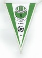 /album/ostrava-banik-stachanov-hrusov/cci30012021-resize-jpg33/
