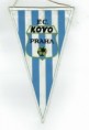 /album/praha-kovo/cci30012021-0002-resize-jpg23/
