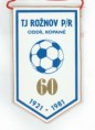 /album/roznov-pod-radhostem/cci31012021-0001-resize-jpg24/