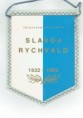 /album/rychvald/cci31012021-0001-resize-jpg25/
