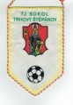 /album/trhovy-stepanov/cci31012021-0001-resize-jpg48/