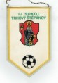 /album/trhovy-stepanov/cci31012021-0002-resize-jpg18/