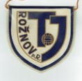 /album/roznov-pod-radhostem/cci18112021-0020-resize-jpg/