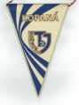/album/roznov-pod-radhostem/cci18112021-0021-resize-jpg/