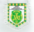 /album/afc/cci09022021-resize-jpg11/