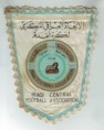 /album/irak/cci01012021-0026-resize-jpg/