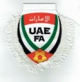 /album/spojene-arabske-emiraty/cci09022021-0001-resize-jpg11/