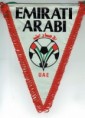 /album/spojene-arabske-emiraty/cci09022021-0002-resize-jpg3/