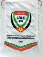 /album/spojene-arabske-emiraty/cci09022021-resize-jpg20/