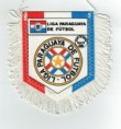 /album/paraguaj/cci09022021-resize-jpg27/
