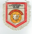 /album/concacaf/cci09022021-0001-resize-jpg19/