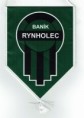 /album/rynholec/cci26112021-0001-resize-jpg1/