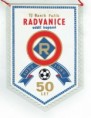 /album/radvanice/cci26112021-0014-resize-jpg1/
