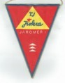 /album/jaromer/cci26112021-0043-resize-jpg/