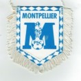 /album/montpellier/cci06122021-0015-resize-jpg/