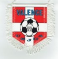 /album/valence/cci06122021-0007-resize-jpg/