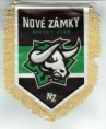 /album/nove-zamky1/cci19022022-0028-resize-jpg/