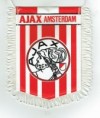/album/amsterdam-ajax/cci25032022-0016-resize-jpg/