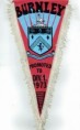 /album/barnley-burnley-fc/cci21032021-0001-resize-jpg/