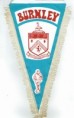 /album/barnley-burnley-fc/cci21032021-resize-jpg/