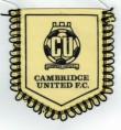 /album/cambridge/cci21032021-0008-resize-jpg/
