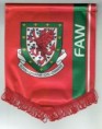 /album/wales/cci21052022-0007-resize-jpg/