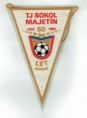 /album/majetin/cci28052022-0008-resize-jpg/