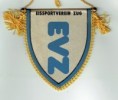 /album/zug/cci24082022-0017-resize-jpg/