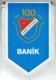 /album/ostrava-banik/cci11092022-0001-resize-jpg/