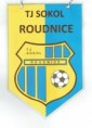 /album/roudnice/cci18112022-0007-resize-jpg/
