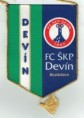 /album/bratislava-devin/cci26112022-0025-resize-jpg/