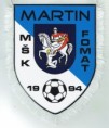 /album/martin/cci27072022-resize-jpg/