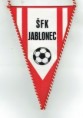 /album/jablonec/cci31122022-0004-resize-jpg/