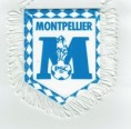 /album/montpellier/cci19032023-0033-resize-jpg/