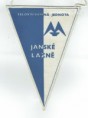 /album/janske-lazne/cci02042023-0006-resize-jpg/