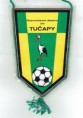/album/tucapy-okr-tabor/cci02042023-0011-resize-jpg/