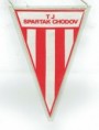 /album/chodov-okres-sokolov/cci02042023-0017-resize-jpg/