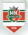 /album/skalica/cci16012023-0010-resize-jpg/