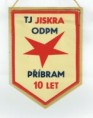 /album/pribram-jiskra-odpm/cci19032023-0071-resize-jpg/