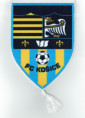 /album/fotogaleria-fc-kosice/cci-009081-resize-jpg/